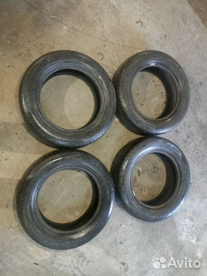 КАМА Кама-Евро-236 185/65 R15