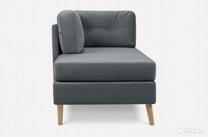 Диван кушетка