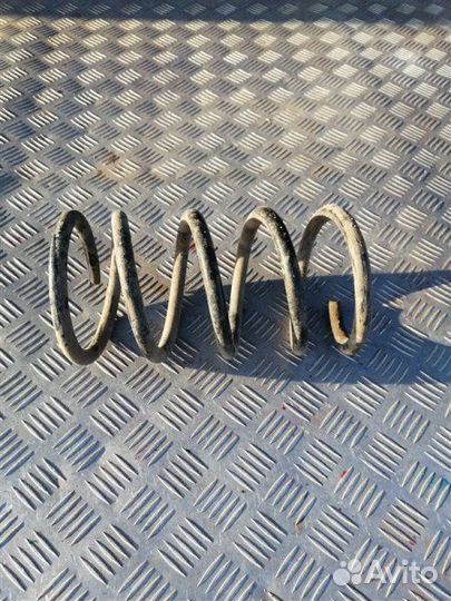 Пружина задняя Lifan X60 LFB479Q 2014