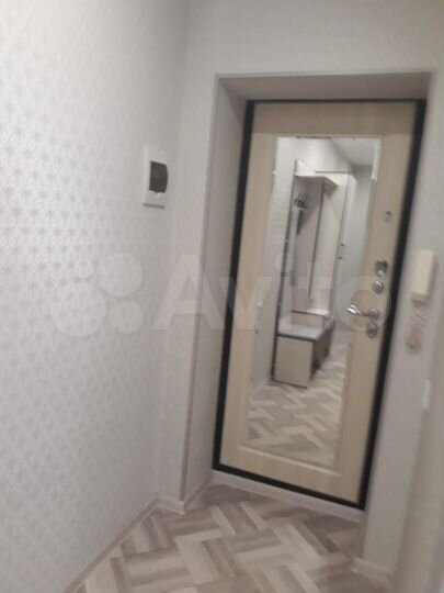 3-к. квартира, 59 м², 3/5 эт.