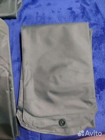 Медицина и здоровье