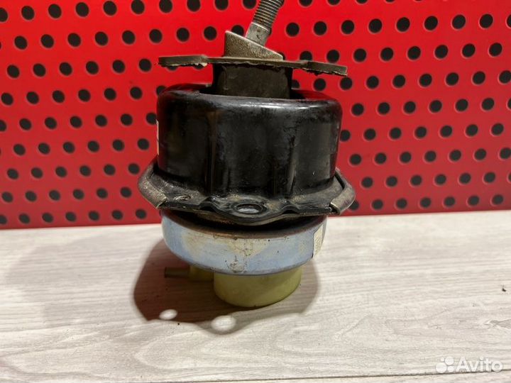 Подушка крепления двигателя Bmw X5 F15 2017