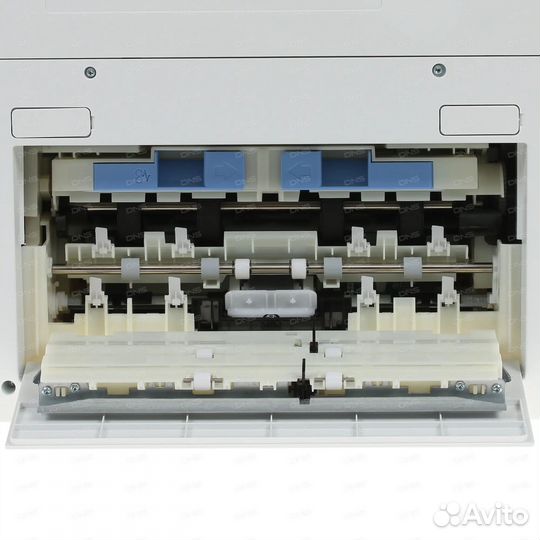 HP OfficeJet Pro 8730