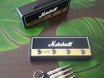 Музыкальный сувенир marshall подарок для музыканта