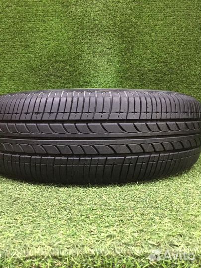 Bridgestone B250 195/65 R15 91H