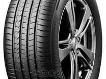 Bridgestone Alenza 001 235/60 R16