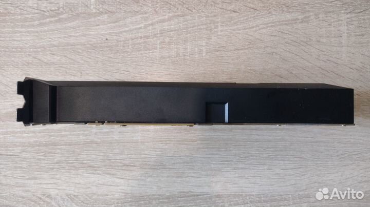 Видеокарта gtx 1070 8gb