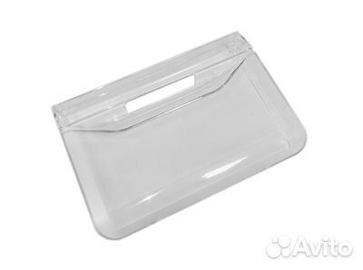 Панель овощного ящика Индезит, Аристон, Стинол