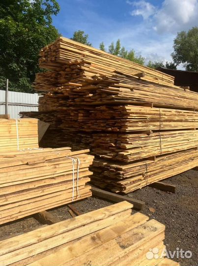 Доска обрезная брус ту ГОСТ пиломатериалы