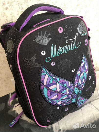 Продаю школьный рюкзак