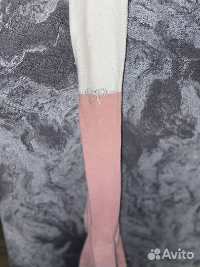 Колготки для девочки