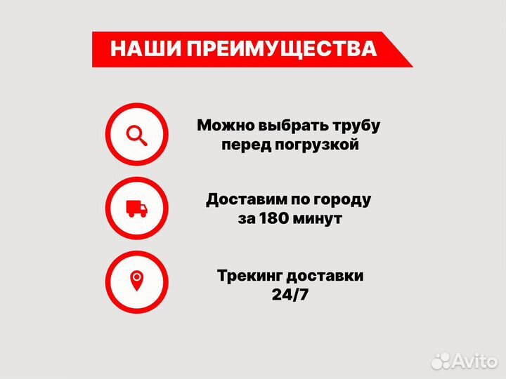 Кирпич облицовочный
