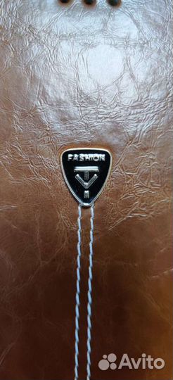 OnePlus 7T чехол