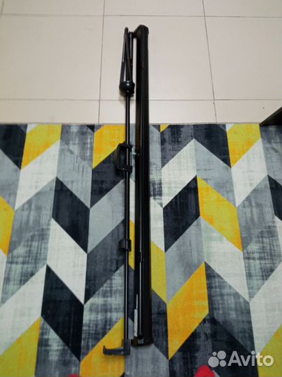 Экран для проектора Lumien Eco View LEV-100101