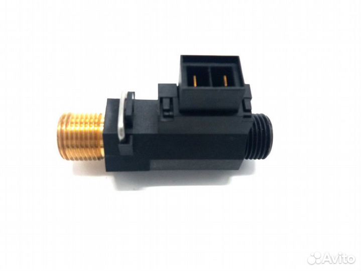Датчик протока без подпитки 65100296 / 5667220