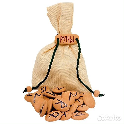 Гадание,верну мужа/жену,колдун,Таролог