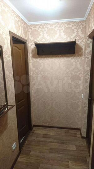 Комната 15 м², 1/3 эт.