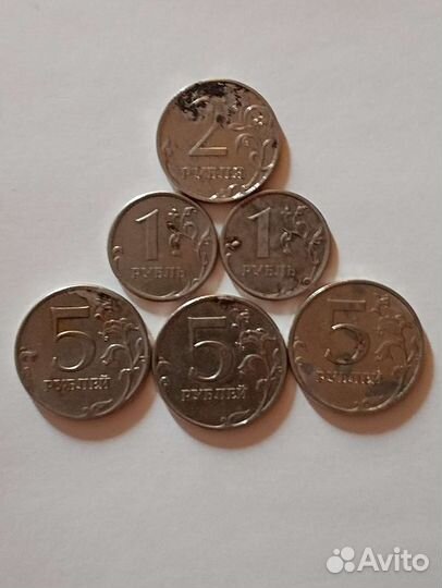 Манеты Брак : Манетного Двора