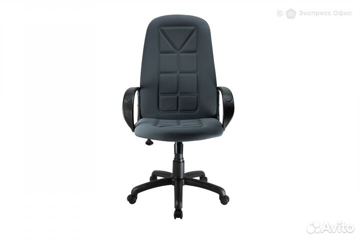 Кресло для руководителя RCH 1179-2 S PL