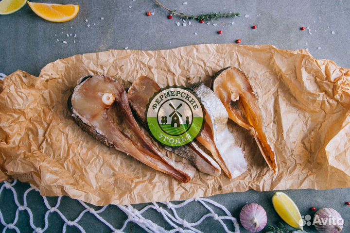 Рыба северная Язь Щука Щекур Мохтик Лещ Сырок