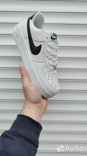 Кроссовки nike Air Force