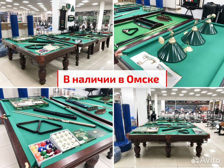 Тренажеры инверсионные столы