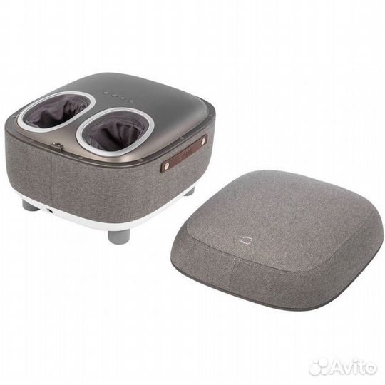 Массажер для ног bork