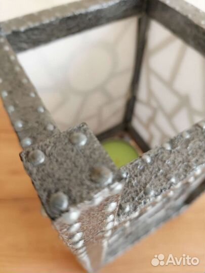 Светильник 