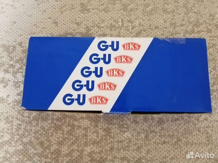 Доводчик дверной