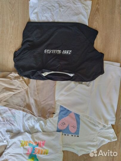 Одежда в школу 140-152 дев.ostin berchka gloria