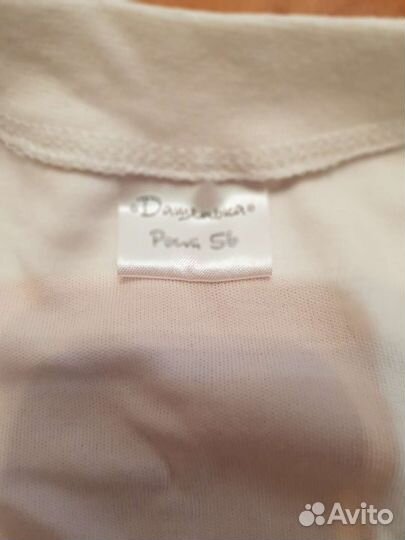 Кокон конверт для новорожденных новый 56 размер