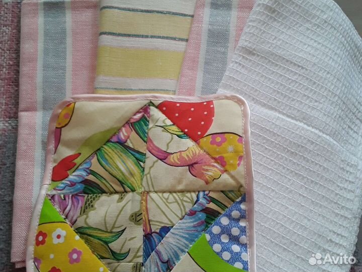 Набор для кухни