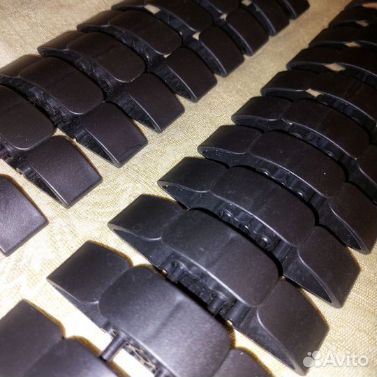 Кабельный органайзер