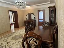 Дагестанский мебель для зала