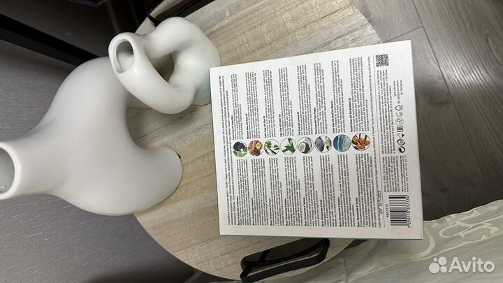 Подарочный набор. Мыло