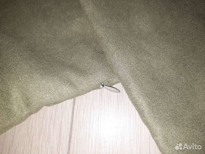 Наволочки на подушки новые