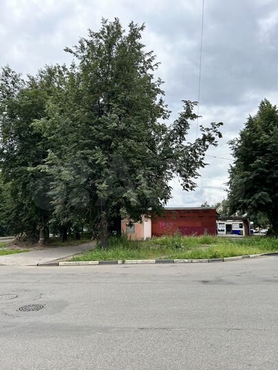 Свободного назначения, 13.5 м²