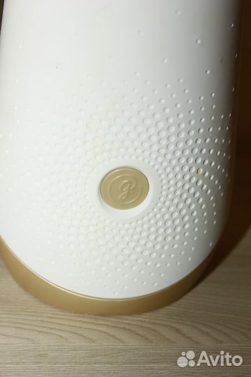 Освежитель воздуха автоматический