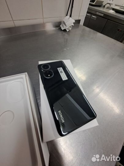 HONOR 50, 8/256 ГБ