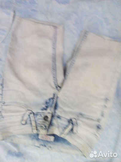 Женская одежда