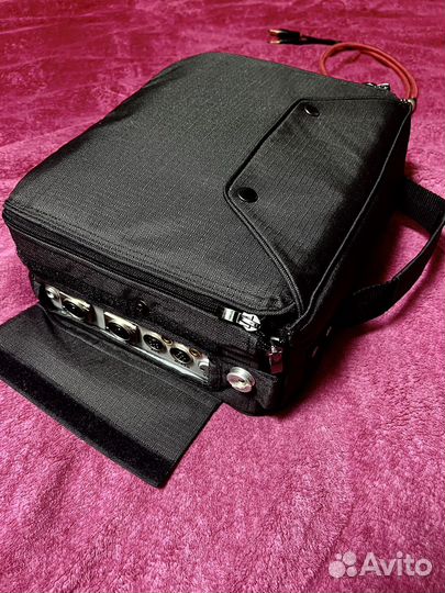 Nagra 4.2