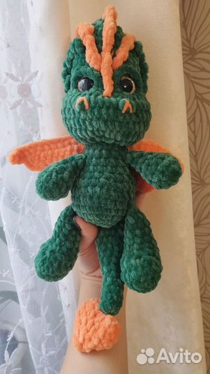 Игрушка,плед