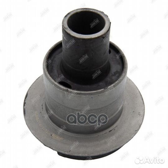 Сайлентблок рамы YF21017 jikiu