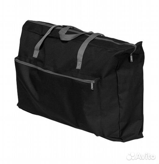 Туристическая кухня кемпинговая, походная