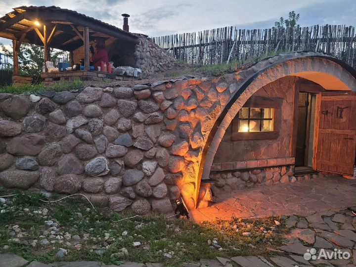 Репетиционная точка/студия звукозаписи/квартирники