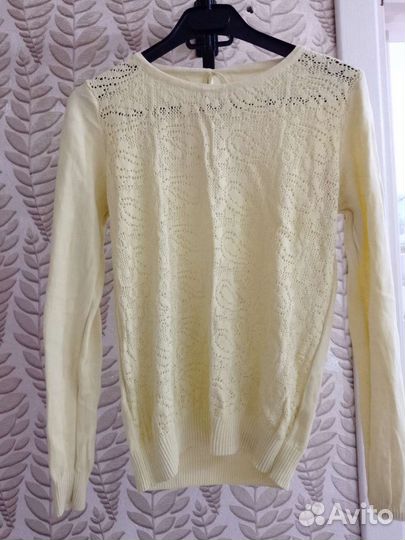 Женские вещи