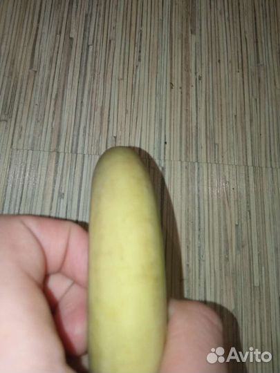 Колесо для трюкового самоката