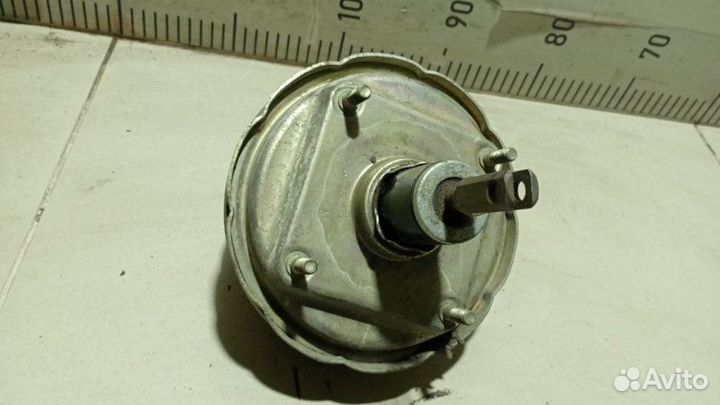 Усилитель тормозов вакуумный LADA 2104