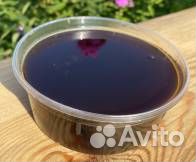 Высокогорный мед оптом