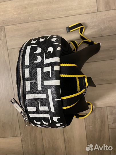 Рюкзак hugo boss